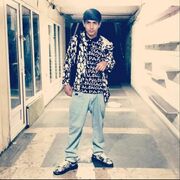  ,  Mno, 20