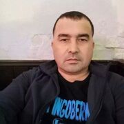 ���������� ����������, ������� ��������, 42