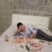 ���������� ������, ���� ������� �����, 49 ���, ������������ ��� ������, ����� � ���������, c�������� ���������