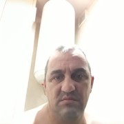  ,   , 54 ,   