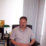  ,   , 59 ,     , c 