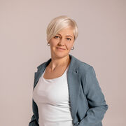 ���������� ������, ���� ������� ����, 46 ���, ������������ ��� ����� � ���������, c�������� ���������