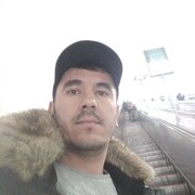 ���������� ������, ���� ������� ������, 36 ���, ������������ ��� ������, ����� � ���������