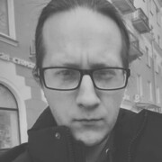 ���������� �����������, ���� ������� ���������, 32 ����, ������������ ��� ������, ����� � ���������, c�������� ���������