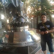  ,   Maks, 41 ,   ,   , c , 