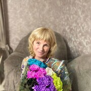 ���������� �������, ���� ������� �����, 57 ���, ������������ ��� ������, ����� � ���������