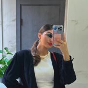  ,   , 26 ,   ,   , c 