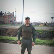  --,   , 45 ,   ,   , c , 