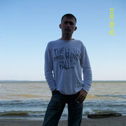 ���������� �����������, ���� ������� ����, 42 ����, ������������ ��� ������, ����� � ���������