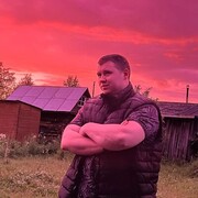 ���������� ���������, ���� ������� ���, 26 ���, ������������ ��� ����� � ���������, c�������� ���������, ���������