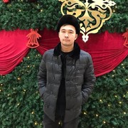  ,   Ayan, 30 ,   ,   , c 