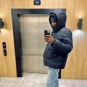 ���������� ����, ���� ������� Destiny, 36 ���, ������������ ��� ������, ����� � ���������, c�������� ���������