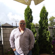 ���������� ������, ���� ������� �������, 42 ����, ������������ ��� ����� � ���������, c�������� ���������