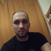  Ozarow Mazowiecki,   , 32 ,   ,   , c 