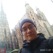  ,   , 31 ,   ,   , c 