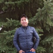   ,   , 47 ,   c 