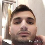 ���������� �����-���������, ���� ������� �����, 30 ���, ������������ ��� ������, ����� � ���������