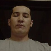  ,   , 34 ,   c 