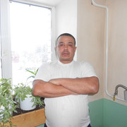 ���������� �������������, ������� Anvar, 54