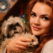 ���������� ������, ���� ������� �������, 30 ���, ������������ ��� ������, ����� � ���������