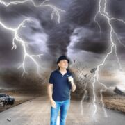 ���������� ������ ��������, ���� ������� �������, 44 ����, ������������ ��� ����� � ���������, c�������� ���������