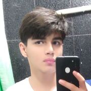 ���������� ����������, ���� ����� Kurbonali, 25 ���, ������������ ��� ������, ����� � ���������