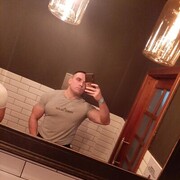  ,  Renat, 34