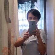 ���������� �����������, ���� ������� ����, 44 ����, ������������ ��� ������, ����� � ���������