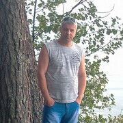  -,   , 48 ,   ,   