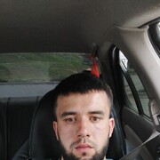  ,  , 26