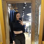  ,   , 24 ,     , c 