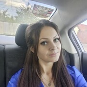  ,   , 32 ,     , c 