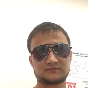  ,   , 29 ,   ,   , c 