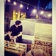  ,   Jaxad, 30 ,   ,   , c 
