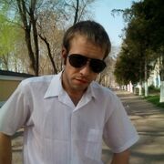  ,   Nightman, 35 ,   ,   , c 