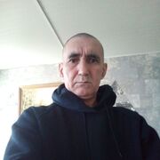 ���������� ������, ���� ������� ����, 60 ���, ������������ ��� ������, ����� � ���������, ���������