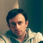  ,   , 44 ,  