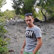 ���������� �����, ���� ������� ���������, 33 ����, ������������ ��� ������, ����� � ���������, c�������� ���������