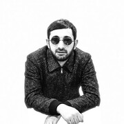 ���������� ����, ���� ������� Hayk, 26 ���, ������������ ��� ������, ����� � ���������