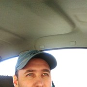  ,   Andrei, 46 ,  