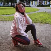  -,   Dasha, 34 ,   ,   , c 