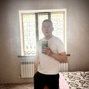 ���������� ������, ���� ������� ����, 37 ���, ������������ ��� ������, ����� � ���������, ���������