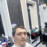  ,   , 29 ,   ,   