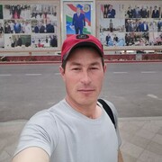 ���������� ����������, ���� ������� �����, 38 ���, ������������ ��� ������, ����� � ���������, ���������