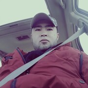 ���������� ������, ���� ������� �����, 32 ����, ������������ ��� ������, ����� � ���������