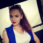 ,   , 31 ,     , c 