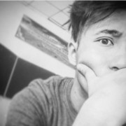 ���������� ������, ���� ������� ������, 31 ���, ������������ ��� ������, ����� � ���������, c�������� ���������