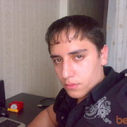  ,   Reko, 32 ,  