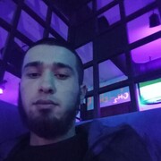 ���������� ���������, ���� ������� ������, 27 ���, ������������ ��� ������, ����� � ���������, ���������