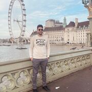  Alanya,   Ugur, 36 ,   ,   